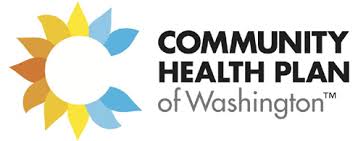 Community Health Plan of Washington